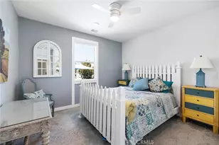 30210 Old Corral Cir, Menifee, CA 92584 - Photo 22