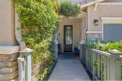 30210 Old Corral Circle, Menifee, CA 92584 - Photo 10