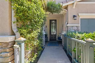 30210 Old Corral Cir, Menifee, CA 92584 - Photo 10