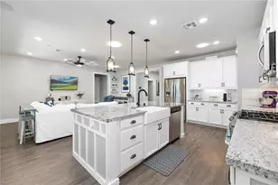 30210 Old Corral Cir, Menifee, CA 92584 - Photo 18