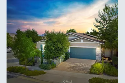 30210 Old Corral Circle, Menifee, CA 92584 - Photo 1