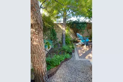 30210 Old Corral Circle, Menifee, CA 92584 - Photo 42