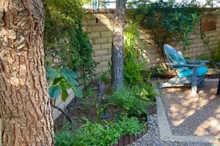 30210 Old Corral Cir, Menifee, CA 92584 - Photo 42