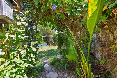 30210 Old Corral Circle, Menifee, CA 92584 - Photo 44