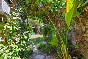 30210 Old Corral Cir, Menifee, CA 92584 - Photo 44