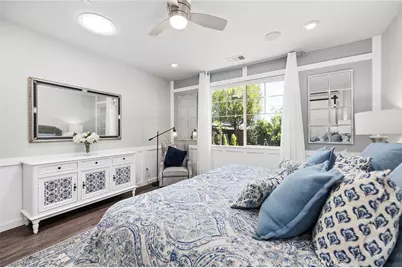 30210 Old Corral Circle, Menifee, CA 92584 - Photo 32