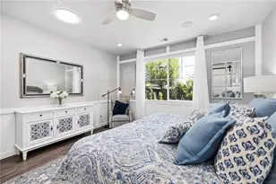 30210 Old Corral Cir, Menifee, CA 92584 - Photo 32