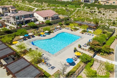 30210 Old Corral Circle, Menifee, CA 92584 - Photo 70