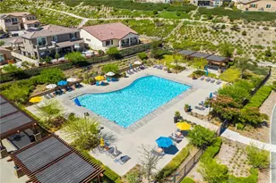 30210 Old Corral Cir, Menifee, CA 92584 - Photo 70