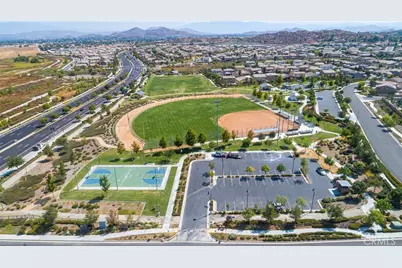 30210 Old Corral Circle, Menifee, CA 92584 - Photo 64