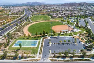 30210 Old Corral Cir, Menifee, CA 92584 - Photo 64