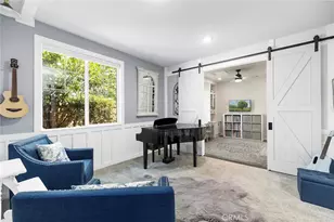 30210 Old Corral Cir, Menifee, CA 92584 - Photo 24