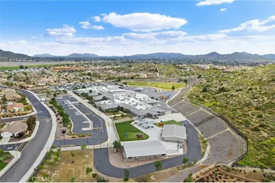 30210 Old Corral Circle, Menifee, CA 92584 - Photo 60