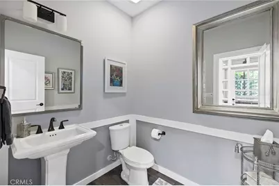 30210 Old Corral Circle, Menifee, CA 92584 - Photo 30