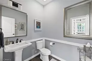 30210 Old Corral Cir, Menifee, CA 92584 - Photo 30