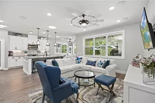 30210 Old Corral Cir, Menifee, CA 92584 - Photo 12