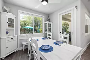 30210 Old Corral Cir, Menifee, CA 92584 - Photo 20