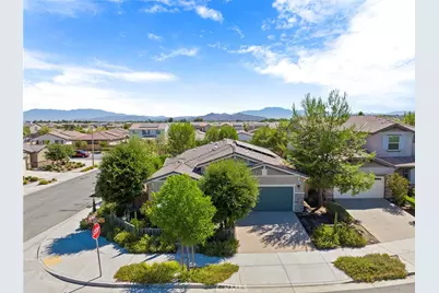 30210 Old Corral Circle, Menifee, CA 92584 - Photo 48