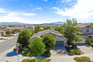 30210 Old Corral Cir, Menifee, CA 92584 - Photo 48