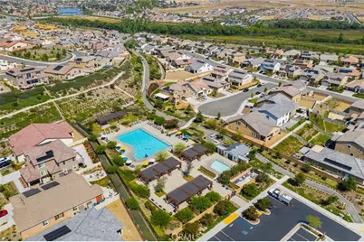 30210 Old Corral Circle, Menifee, CA 92584 - Photo 68