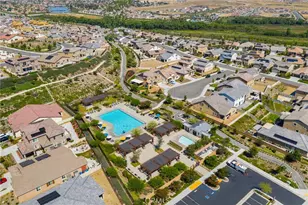 30210 Old Corral Cir, Menifee, CA 92584 - Photo 68