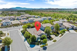 30210 Old Corral Cir, Menifee, CA 92584 - Photo 46