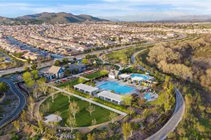 30210 Old Corral Cir, Menifee, CA 92584 - Photo 62