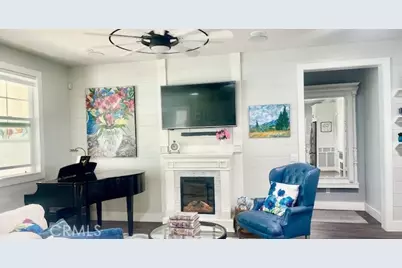 30210 Old Corral Circle, Menifee, CA 92584 - Photo 14