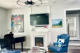 30210 Old Corral Cir, Menifee, CA 92584 - Photo 14