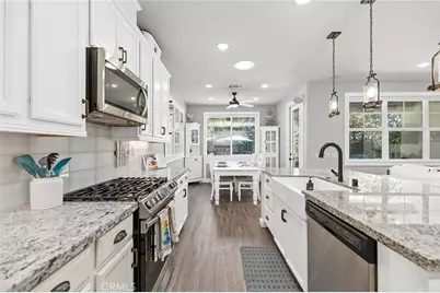 30210 Old Corral Circle, Menifee, CA 92584 - Photo 16