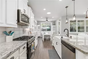 30210 Old Corral Cir, Menifee, CA 92584 - Photo 16