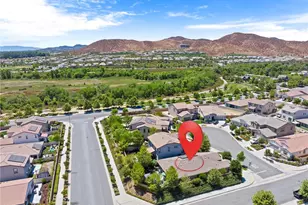 30210 Old Corral Cir, Menifee, CA 92584 - Photo 50