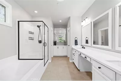 30210 Old Corral Circle, Menifee, CA 92584 - Photo 34