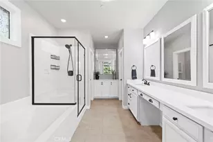 30210 Old Corral Cir, Menifee, CA 92584 - Photo 34