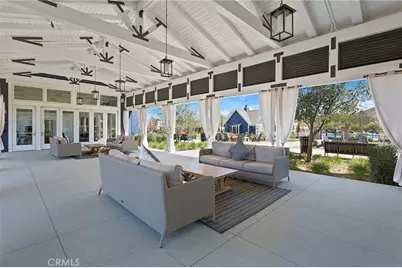 30210 Old Corral Circle, Menifee, CA 92584 - Photo 58