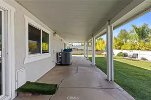 30841 Long Point, Canyon Lake, CA 92587 - Photo 22