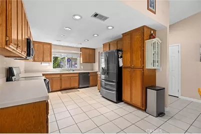 30841 Long Point, Canyon Lake, CA 92587 - Photo 12