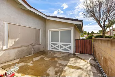 30841 Long Point, Canyon Lake, CA 92587 - Photo 30