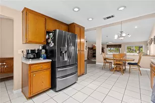 30841 Long Point, Canyon Lake, CA 92587 - Photo 14