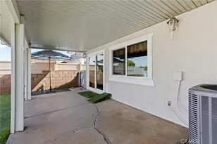 30841 Long Point, Canyon Lake, CA 92587 - Photo 24