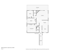 30841 Long Point, Canyon Lake, CA 92587 - Photo 42