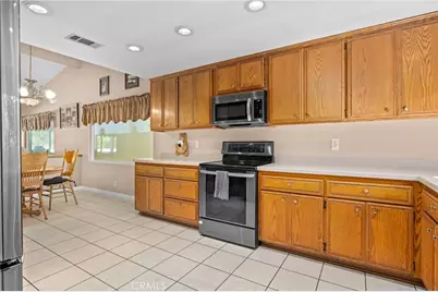 30841 Long Point, Canyon Lake, CA 92587 - Photo 16