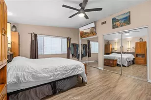 30841 Long Point, Canyon Lake, CA 92587 - Photo 20