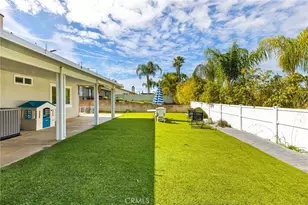 30841 Long Point, Canyon Lake, CA 92587 - Photo 28