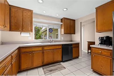30841 Long Point, Canyon Lake, CA 92587 - Photo 14