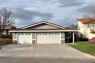 30841 Long Point, Canyon Lake, CA 92587 - Photo 1