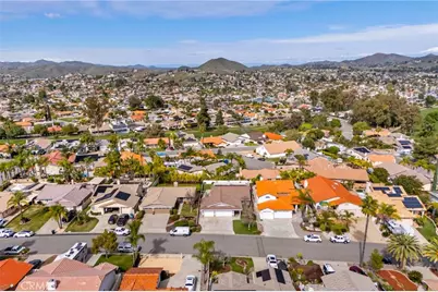 30841 Long Point, Canyon Lake, CA 92587 - Photo 40