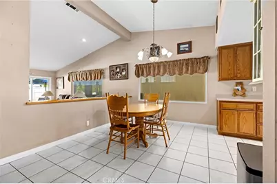 30841 Long Point, Canyon Lake, CA 92587 - Photo 10