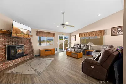 30841 Long Point, Canyon Lake, CA 92587 - Photo 8