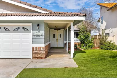 30841 Long Point, Canyon Lake, CA 92587 - Photo 4